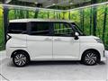 2018 Daihatsu Daihatsu Others