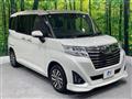 2018 Daihatsu Daihatsu Others
