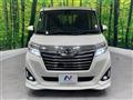 2018 Daihatsu Daihatsu Others