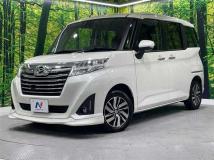 2018 Daihatsu Daihatsu Others