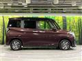 2019 Daihatsu Daihatsu Others