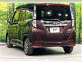 2019 Daihatsu Daihatsu Others