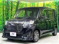 2020 Daihatsu Daihatsu Others