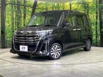 2021 Daihatsu Daihatsu Others