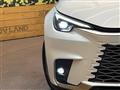 2024 Lexus Other