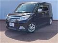 2016 Mitsubishi Delica D2