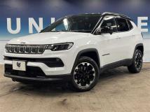 2023 Jeep Jeep Others