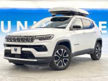 2022 Jeep Jeep Others