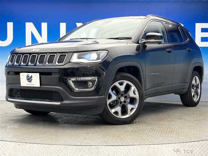 2021 Jeep Jeep Others