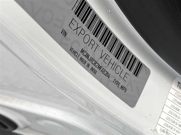 2021 Jeep Jeep Others