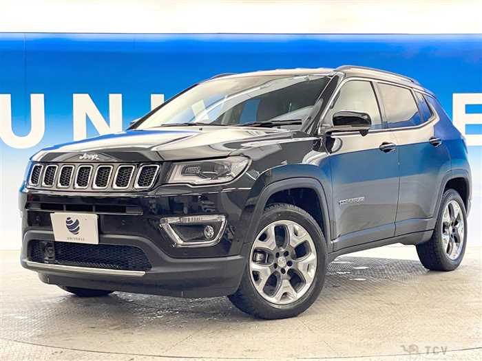 2020 Jeep Jeep Others