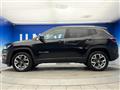 2019 Jeep Jeep Others