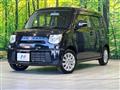 2014 Suzuki MR Wagon