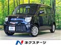 2014 Suzuki MR Wagon