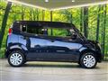 2014 Suzuki MR Wagon