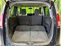 2014 Suzuki MR Wagon