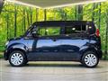 2014 Suzuki MR Wagon