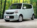 2012 Nissan Moco