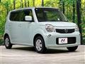 2012 Nissan Moco