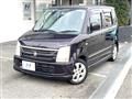 2006 Suzuki Wagon R