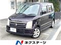 2006 Suzuki Wagon R
