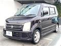 2006 Suzuki Wagon R