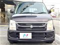 2006 Suzuki Wagon R