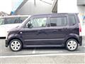 2006 Suzuki Wagon R