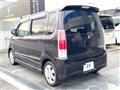 2006 Suzuki Wagon R