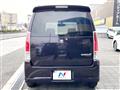 2006 Suzuki Wagon R