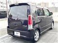 2006 Suzuki Wagon R