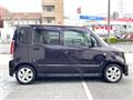 2006 Suzuki Wagon R