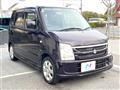 2006 Suzuki Wagon R