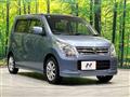 2010 Suzuki Wagon R