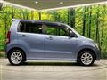 2010 Suzuki Wagon R