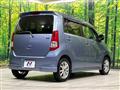2010 Suzuki Wagon R