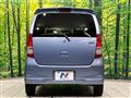 2010 Suzuki Wagon R