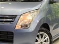 2010 Suzuki Wagon R