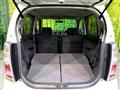2009 Suzuki Wagon R Stingray