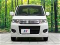 2009 Suzuki Wagon R Stingray