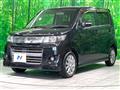 2011 Suzuki Wagon R Stingray