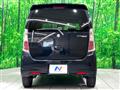 2011 Suzuki Wagon R Stingray