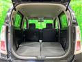 2011 Suzuki Wagon R Stingray