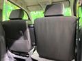 2011 Suzuki Wagon R Stingray