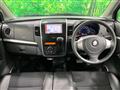 2011 Suzuki Wagon R Stingray