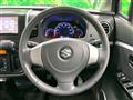 2011 Suzuki Wagon R Stingray