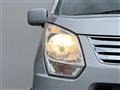 2013 Suzuki Wagon R