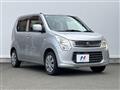 2013 Suzuki Wagon R