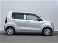2013 Suzuki Wagon R