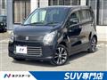 2014 Suzuki Wagon R